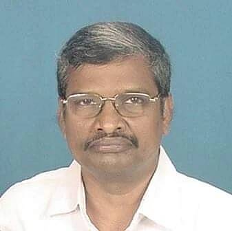 ஆறுமுக நயினார்