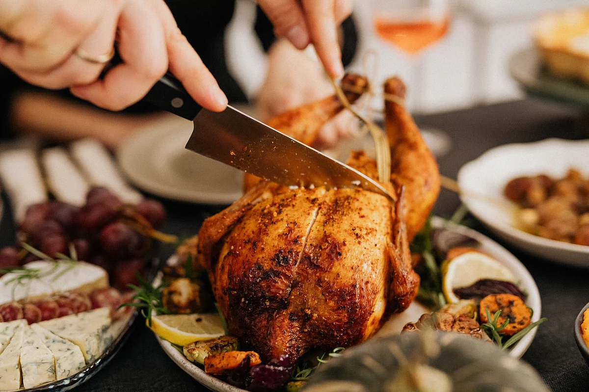 Chicken (Representational Image)