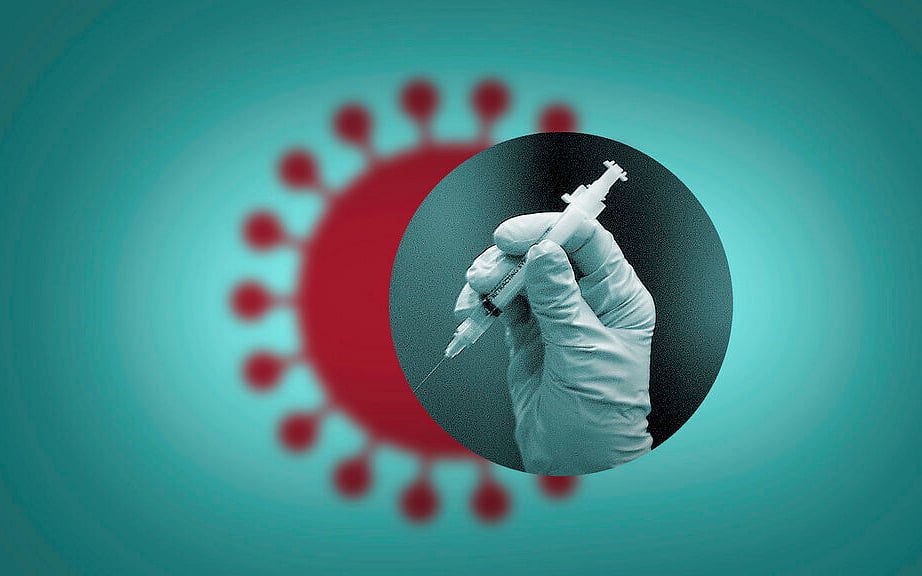 Covid Questions: கோவிட் சிகிச்சையில் ஆன்டிபாடி காக்டெயில் மருந்து யாருக்கு பரிந்துரைக்கப்படுகிறது?