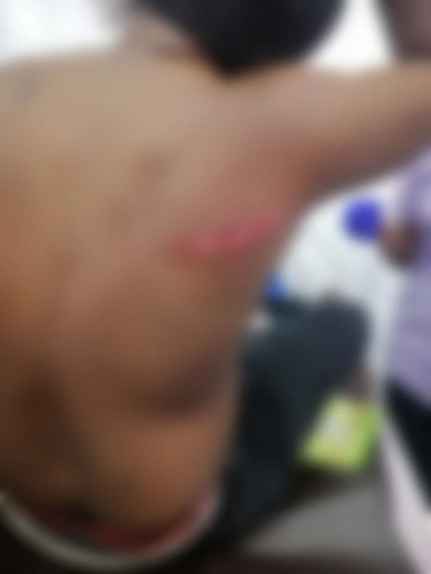 வழக்கறிஞர்