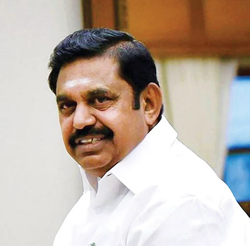 என்ட்ரி ஆகும் ரஜினி... என்ன நடக்கும் 2021 தேர்தலில்?