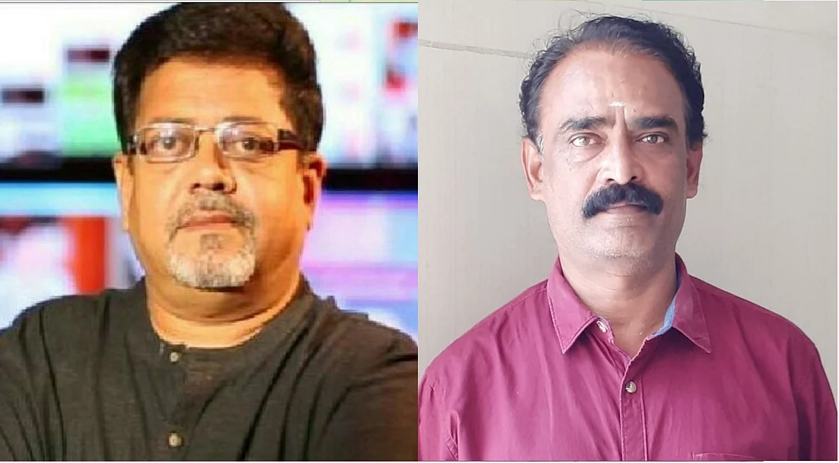 கோலாகல ஶ்ரீனிவாஸ் - கணபதி