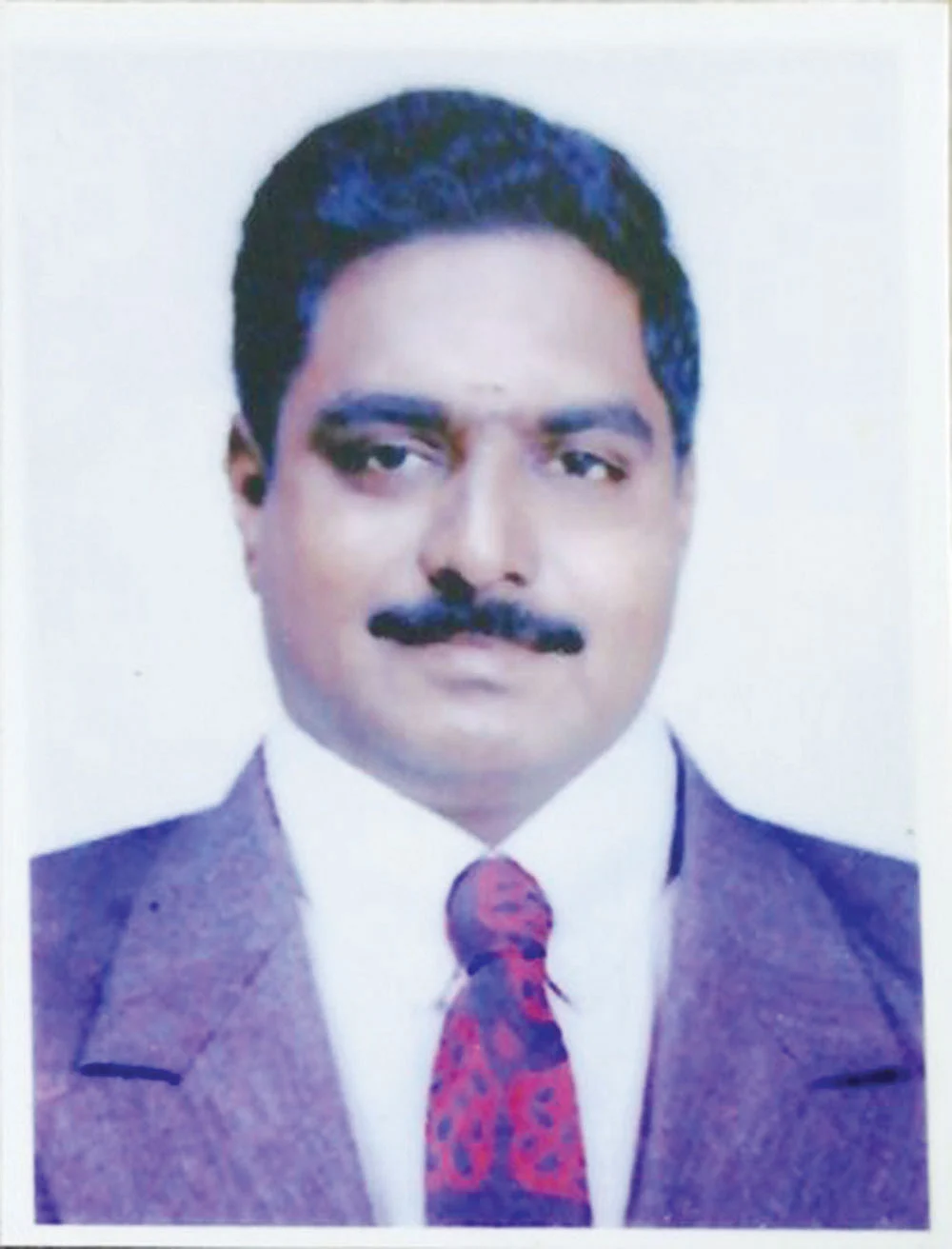 அருள்சிவம்