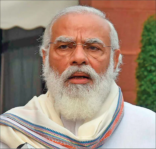கழுகார் பதில்கள்