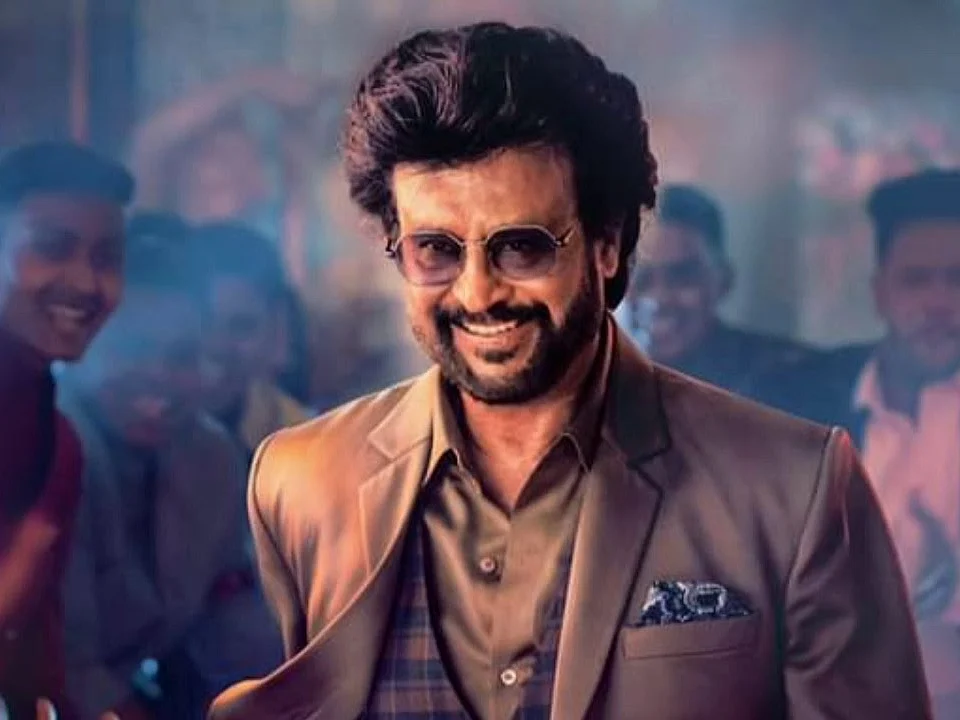 எந்திரன் டு தர்பார்... எப்படியிருந்தது ரஜினியின் கடந்த பத்தாண்டு பயணம்?!