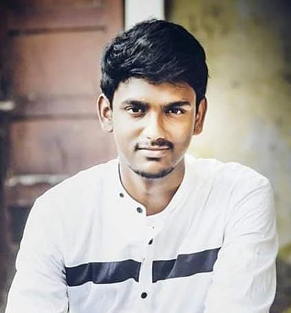 அம்ரீஸ் செங்