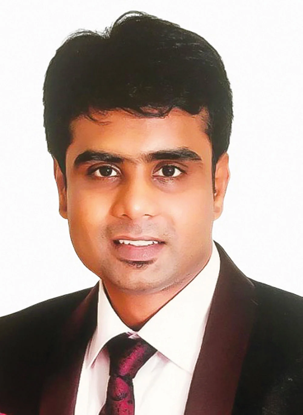 ஹசன் அலி,
நிதி ஆலோசகர்,
Siptiger.com