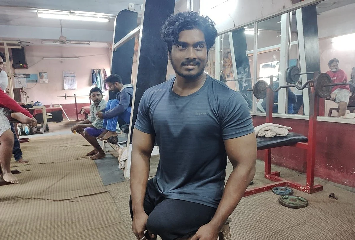 கார்த்திகேயன்