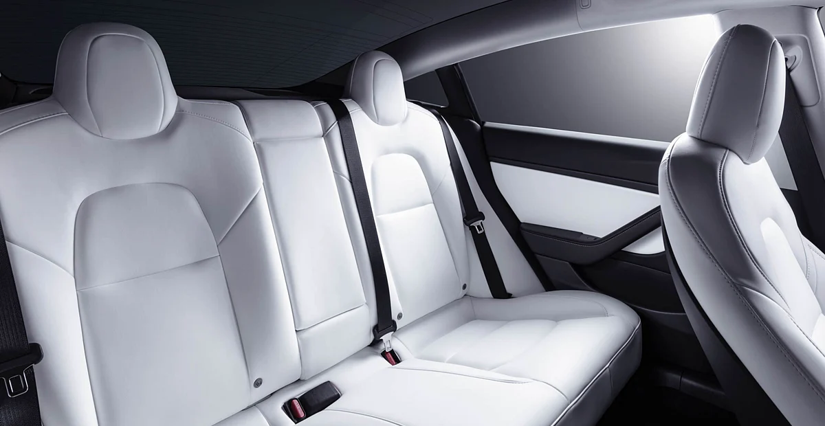 Seats