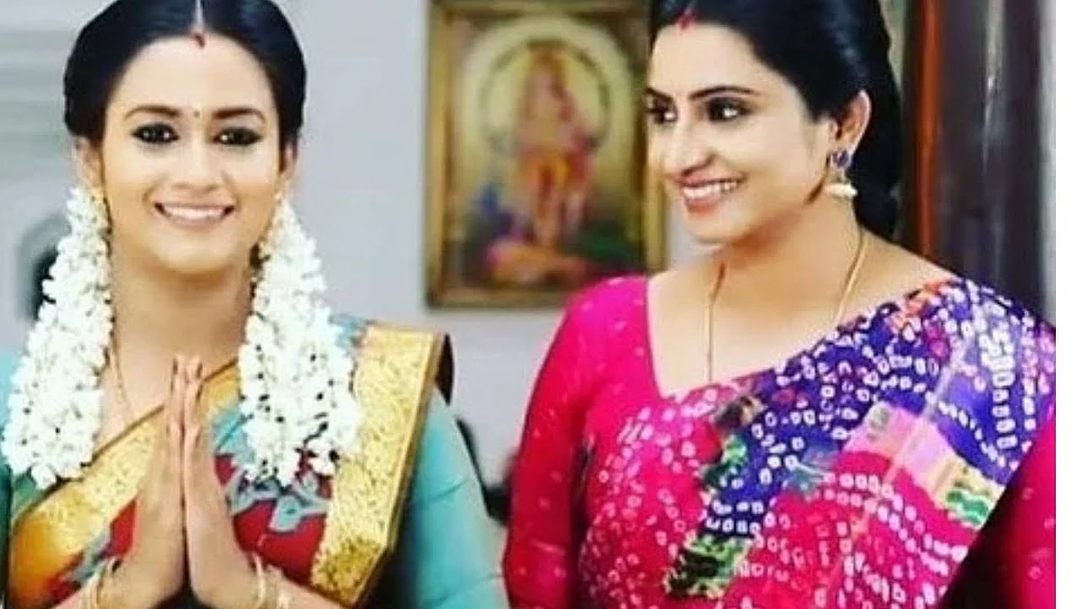 காவ்யா