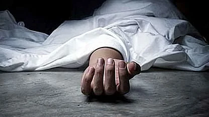 மின்சாரம் தாக்கி 2 மாணவிகள் பலி