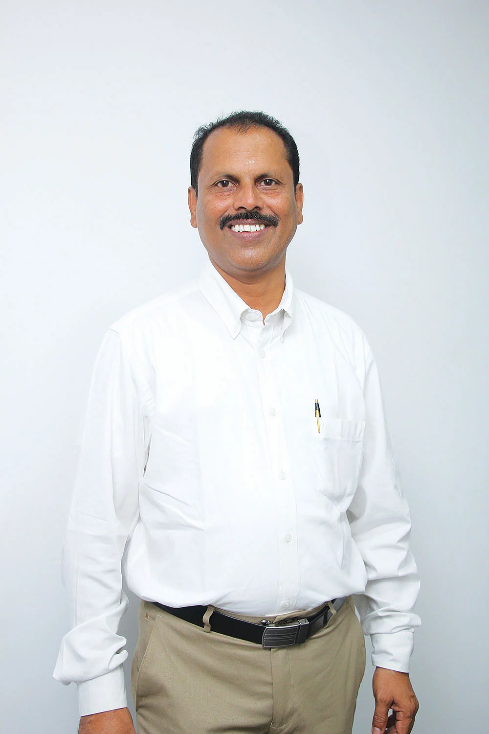எஸ்.ஸ்ரீதரன் நிதி ஆலோசகர், Wealthladder.co.in