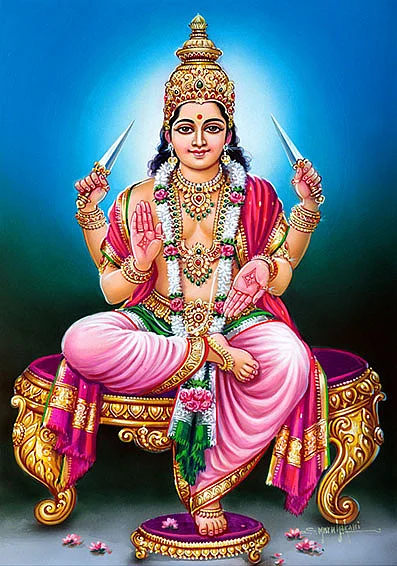 சனிப்பெயர்ச்சி நட்சத்திர பரிகாரங்கள்