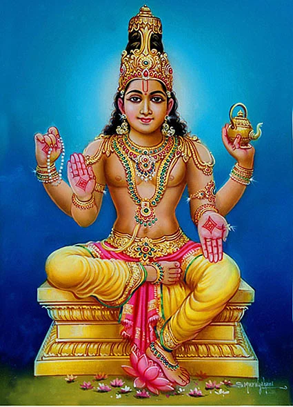 சனிப்பெயர்ச்சி நட்சத்திர பரிகாரங்கள்