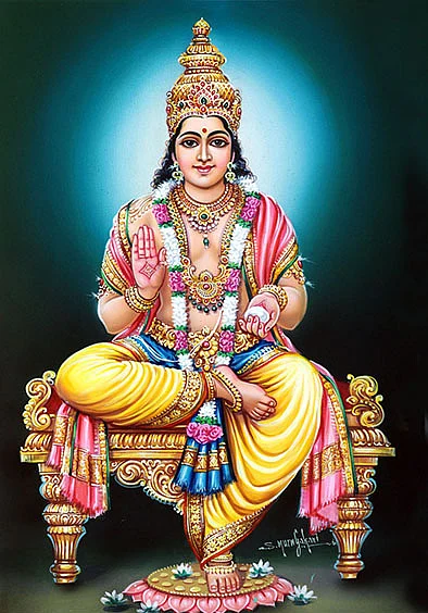 சனிப்பெயர்ச்சி நட்சத்திர பரிகாரங்கள்