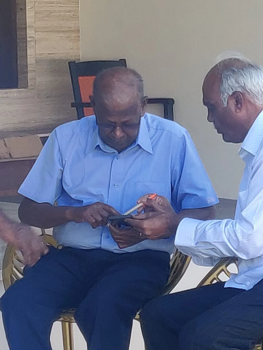சுப்பிரமணியம்