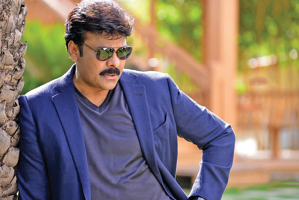 கழுகார் பதில்கள்