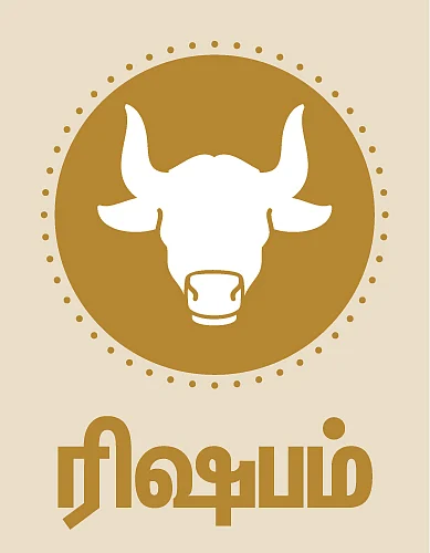 2021 புத்தாண்டு ராசிபலன்கள்... துல்லிய பலன்கள் எளிய பரிகாரங்களுடன்