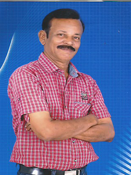ஆர்.சி.சம்பத்