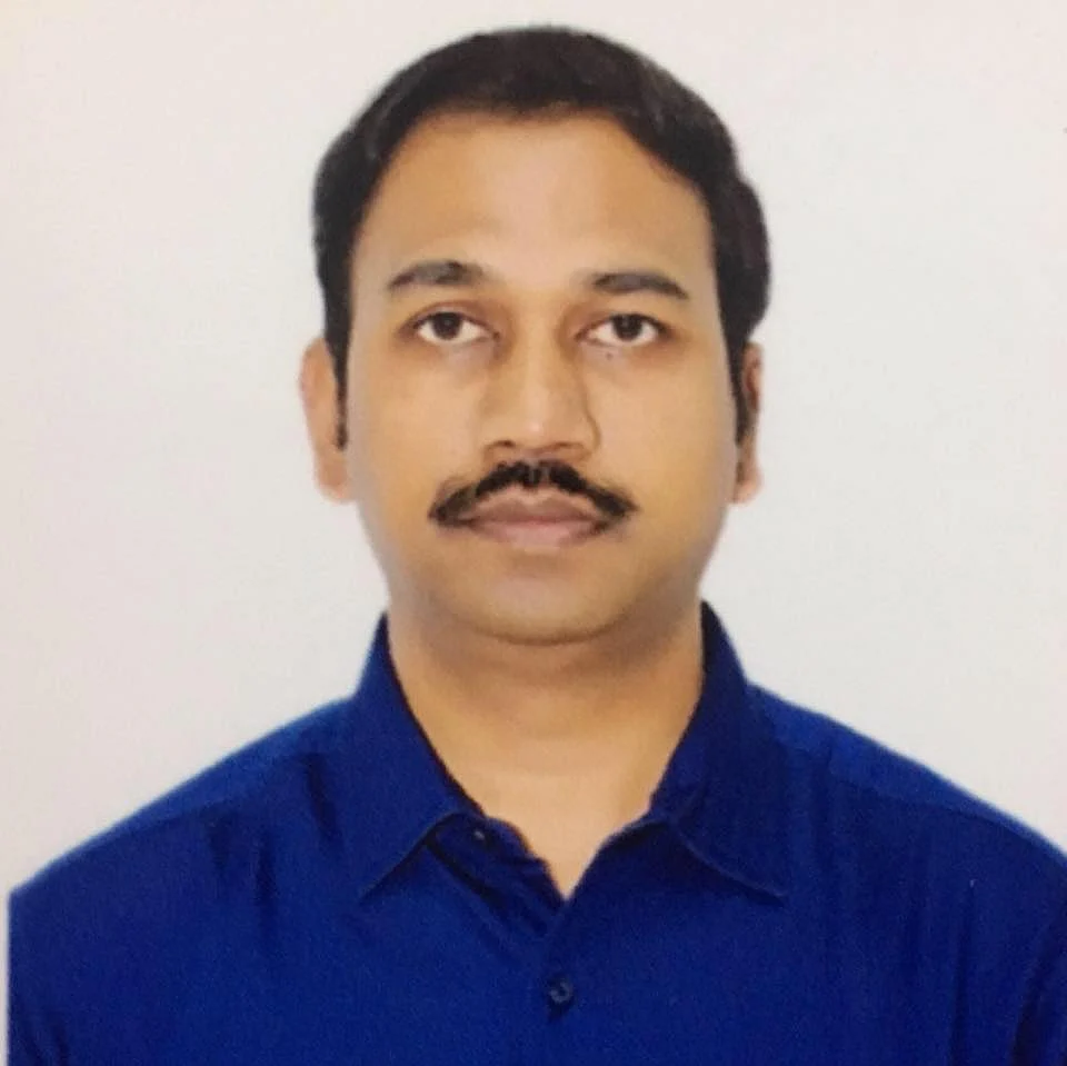 எஸ்.பி.லட்சுமணன்