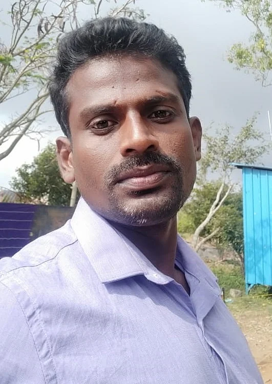 தம்பையா