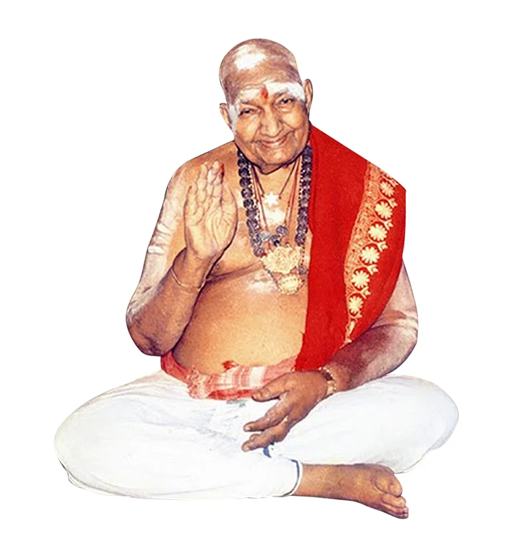 அம்பர்நாத்... ஒரே இரவில் பாண்டவர்கள் கட்டிய கோயில்!