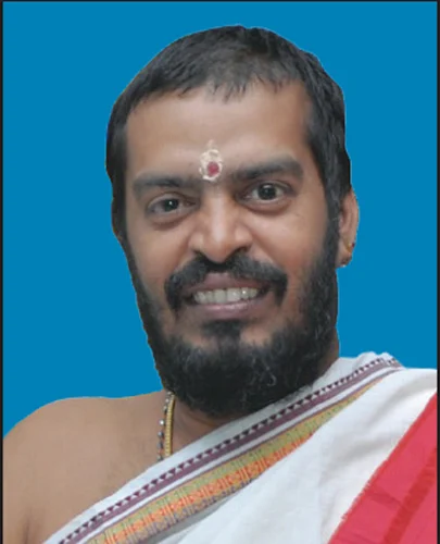 சனிப்பெயர்ச்சி நட்சத்திர பரிகாரங்கள்
