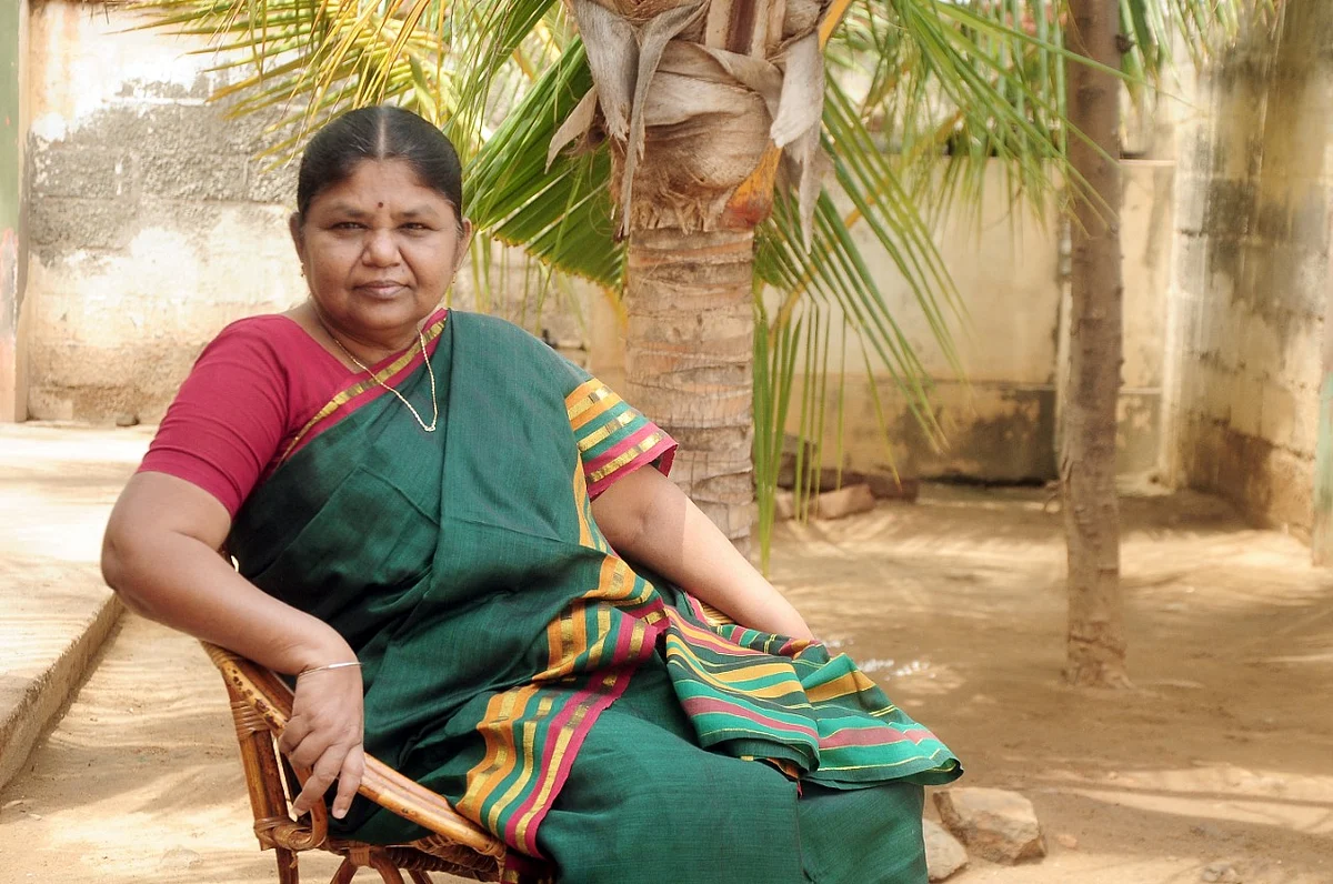பாலபாரதி