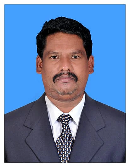 முத்துக்குமாரசாமி
