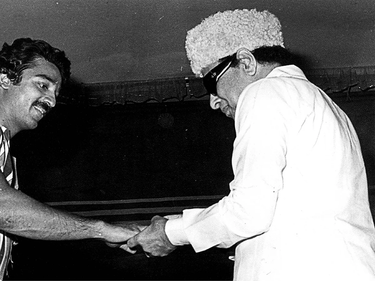 கழுகார் பதில்கள்