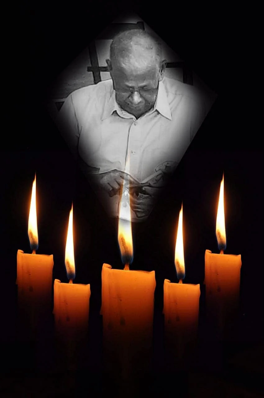 சுப்பிரமணியம்
