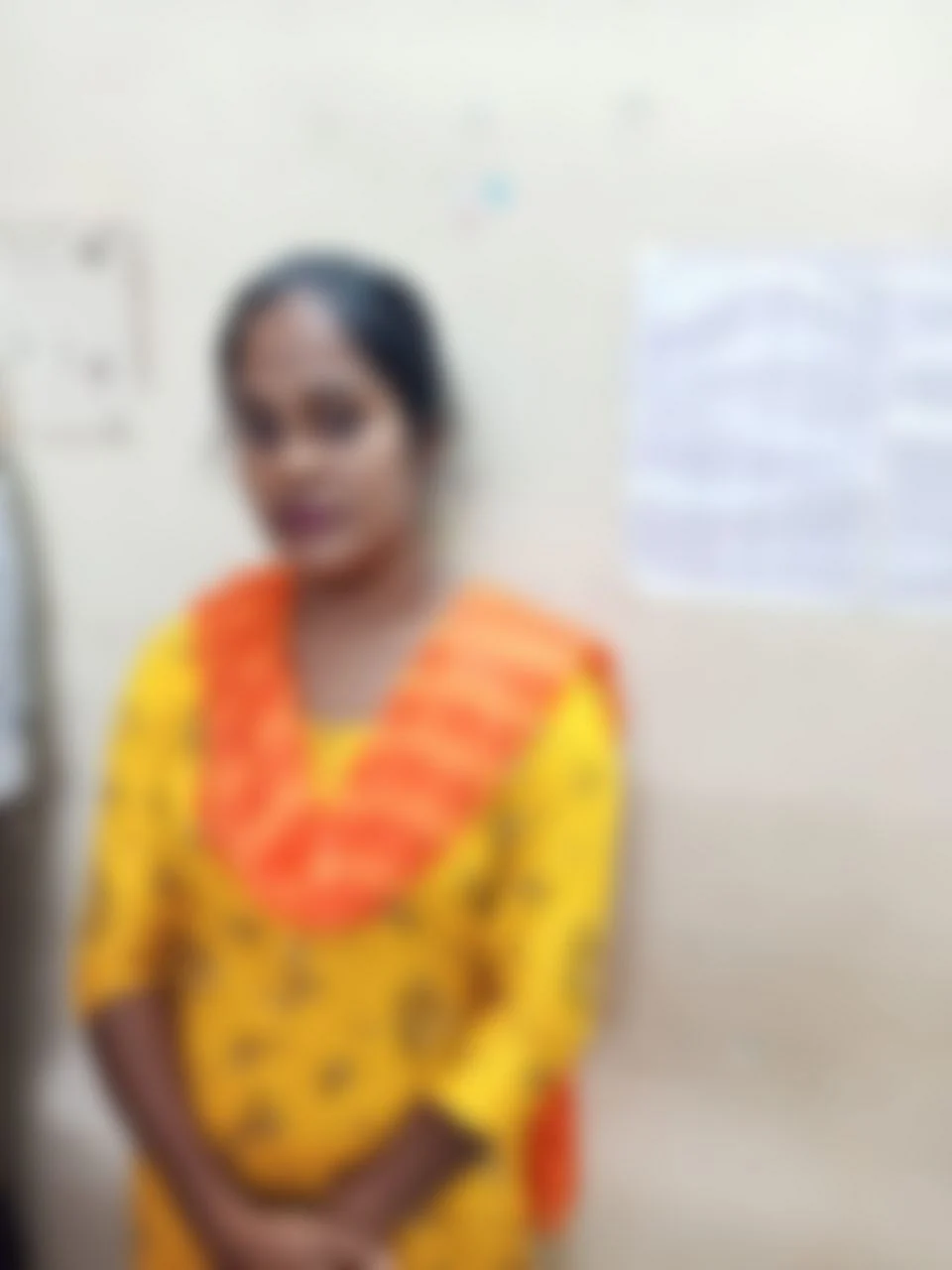 `டிக்டாக்’ சூர்யா