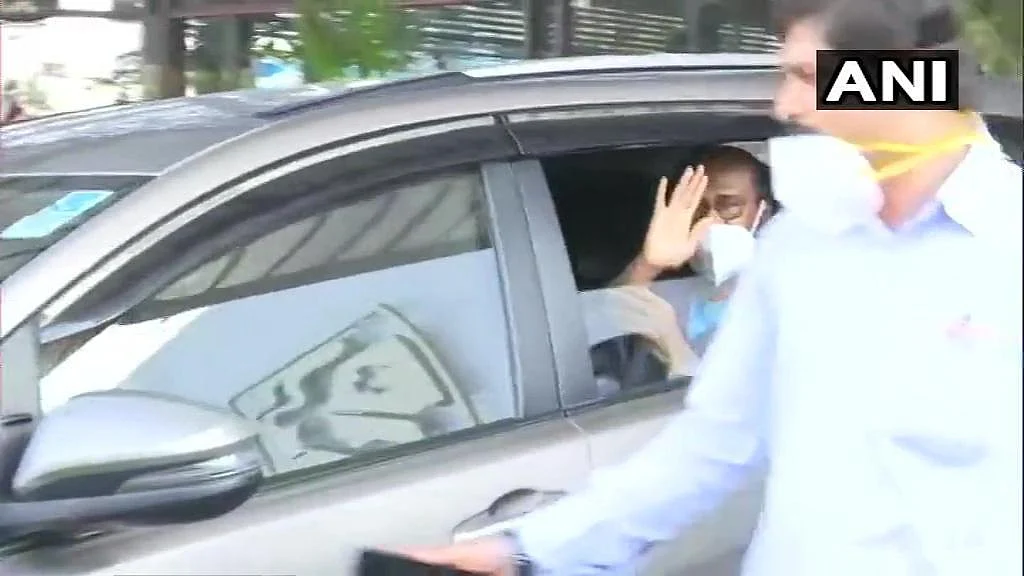 ரஜினி