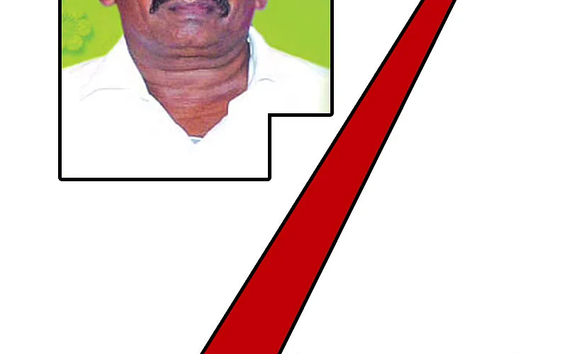 ஜெயராஜ், பென்னிக்ஸ்