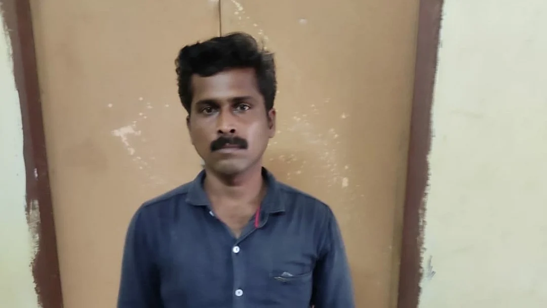பாக்கியராஜ்