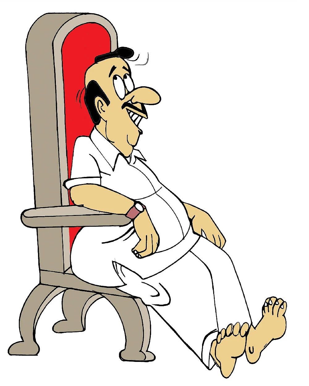 கரைவேட்டி டாட்காம்
