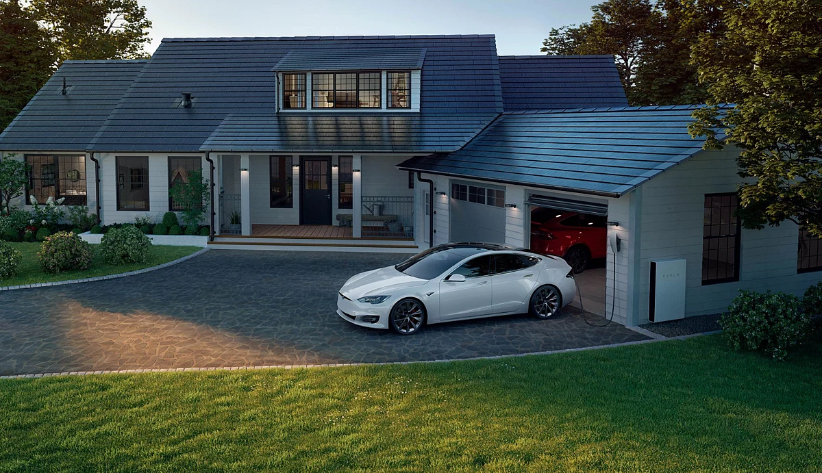 423 km range