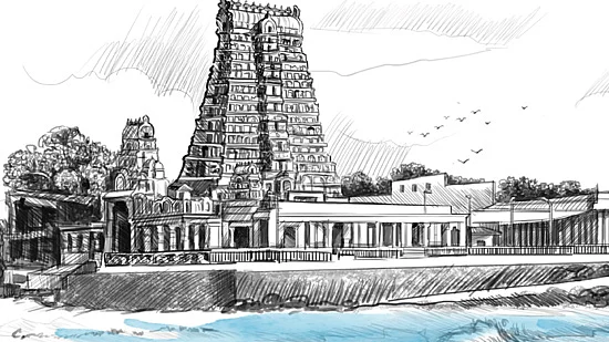 கந்தன்