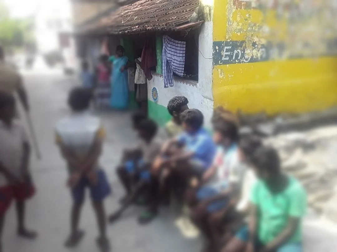 பெரம்பலூர்