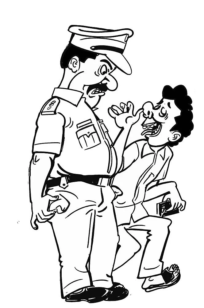 ஜூனியர் வாக்கி டாக்கி
