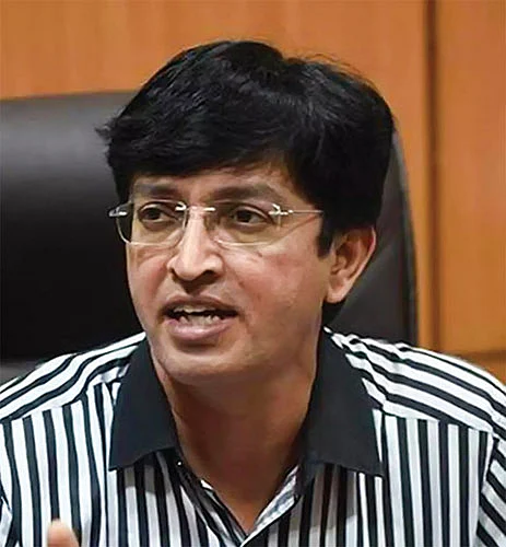 ராதாகிருஷ்ணன்