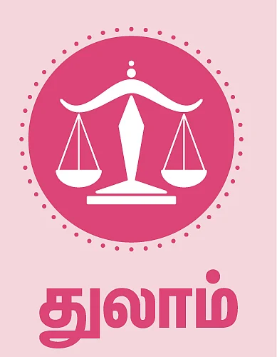 2021 புத்தாண்டு ராசிபலன்கள்... துல்லிய பலன்கள் எளிய பரிகாரங்களுடன்