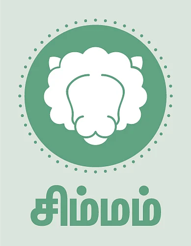 2021 புத்தாண்டு ராசிபலன்கள்... துல்லிய பலன்கள் எளிய பரிகாரங்களுடன்
