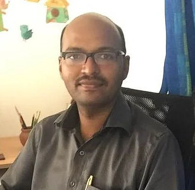 ஜியோ டாமின்