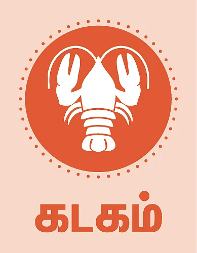 2021 புத்தாண்டு ராசிபலன்கள்... துல்லிய பலன்கள் எளிய பரிகாரங்களுடன்