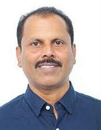 எஸ்.ஶ்ரீதரன், நிதி ஆலோசகர்/ Wealthladder.co.in