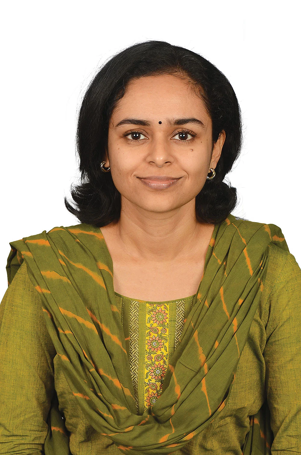 வித்யா பாலா