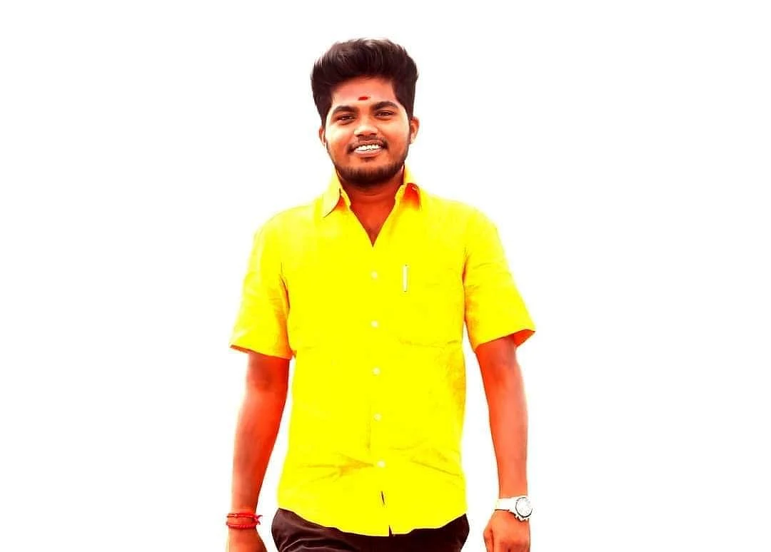 ரௌடி குருமணிகண்டன்