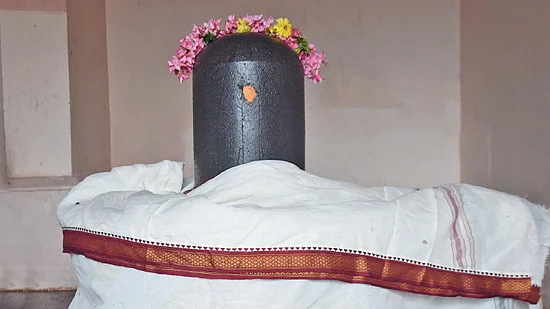 ஈசன்