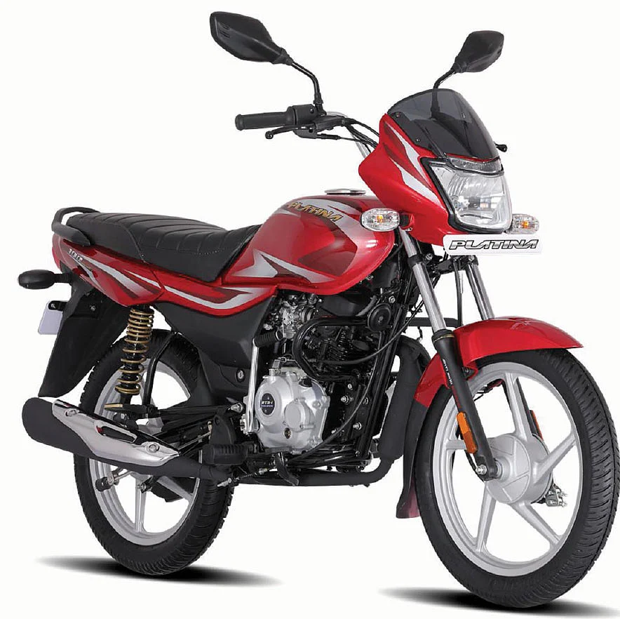 மோட்டார் கிளினிக்